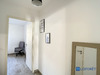 Ma-Cabane - Location Appartement Nice, 44 m²