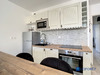 Ma-Cabane - Location Appartement Nice, 44 m²