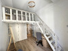 Ma-Cabane - Location Appartement Nice, 52 m²