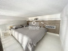 Ma-Cabane - Location Appartement Nice, 52 m²