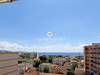 Ma-Cabane - Location Appartement Nice, 65 m²