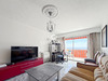 Ma-Cabane - Location Appartement Nice, 65 m²