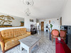 Ma-Cabane - Location Appartement Nice, 65 m²