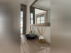 Ma-Cabane - Location Appartement Nice, 72 m²