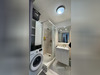 Ma-Cabane - Location Appartement Nice, 72 m²