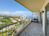 Ma-Cabane - Location Appartement Nice, 68 m²