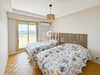 Ma-Cabane - Location Appartement Nice, 68 m²