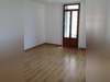 Ma-Cabane - Location Appartement NICE, 48 m²