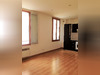 Ma-Cabane - Location Appartement NICE, 48 m²
