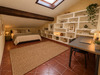 Ma-Cabane - Location Appartement Nice, 60 m²