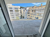 Ma-Cabane - Location Appartement NICE, 41 m²