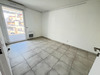 Ma-Cabane - Location Appartement NICE, 41 m²
