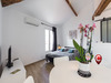 Ma-Cabane - Location Appartement Nice, 25 m²
