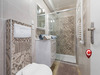 Ma-Cabane - Location Appartement Nice, 25 m²