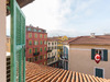 Ma-Cabane - Location Appartement Nice, 25 m²