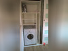 Ma-Cabane - Location Appartement Nice, 25 m²