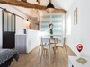Ma-Cabane - Location Appartement Nice, 25 m²