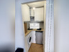 Ma-Cabane - Location Appartement Nice, 15 m²
