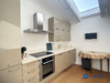 Ma-Cabane - Location Appartement Nice, 35 m²