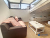 Ma-Cabane - Location Appartement Nice, 35 m²
