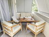 Ma-Cabane - Location Appartement Nice, 56 m²