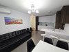 Ma-Cabane - Location Appartement Nice, 56 m²