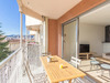 Ma-Cabane - Location Appartement NICE, 92 m²