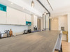 Ma-Cabane - Location Appartement NICE, 92 m²