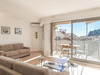 Ma-Cabane - Location Appartement NICE, 92 m²