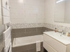 Ma-Cabane - Location Appartement NICE, 92 m²