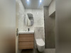 Ma-Cabane - Location Appartement NICE, 24 m²
