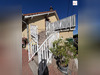 Ma-Cabane - Location Appartement Niderviller, 62 m²