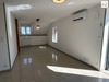 Ma-Cabane - Location Appartement Niderviller, 62 m²