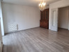 Ma-Cabane - Location Appartement Niederbronn-les-Bains, 90 m²