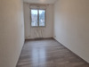 Ma-Cabane - Location Appartement Niederbronn-les-Bains, 90 m²