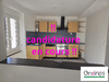 Ma-Cabane - Location Appartement Niederbronn-les-Bains, 40 m²