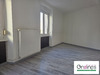 Ma-Cabane - Location Appartement Niederbronn-les-Bains, 40 m²
