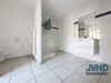 Ma-Cabane - Location Appartement Niederbronn-les-Bains, 64 m²