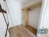 Ma-Cabane - Location Appartement Niederbronn-les-Bains, 64 m²