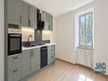 Ma-Cabane - Location Appartement Niederbronn-les-Bains, 78 m²