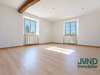 Ma-Cabane - Location Appartement Niederbronn-les-Bains, 78 m²