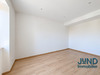 Ma-Cabane - Location Appartement Niederbronn-les-Bains, 78 m²