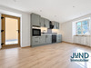 Ma-Cabane - Location Appartement Niederbronn-les-Bains, 100 m²