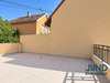 Ma-Cabane - Location Appartement Niederbronn-les-Bains, 100 m²