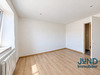 Ma-Cabane - Location Appartement Niederbronn-les-Bains, 100 m²