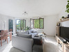Ma-Cabane - Location Appartement Niederhausbergen, 57 m²