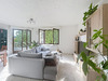 Ma-Cabane - Location Appartement Niederhausbergen, 57 m²