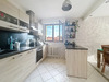 Ma-Cabane - Location Appartement Niederhausbergen, 57 m²