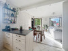 Ma-Cabane - Location Appartement Niederhausbergen, 57 m²