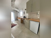 Ma-Cabane - Location Appartement NIEUL-SUR-MER, 20 m²